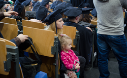 dsc-0008_250x154_crop_478b24840a