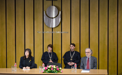 dsc-0051_250x154_crop_478b24840a