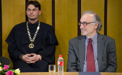 dsc-0063_250x154_crop_478b24840a