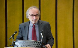 dsc-0087_250x154_crop_478b24840a