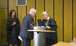 prof-ivaylo-turnev-dmn-01_250x154_crop_478b24840a