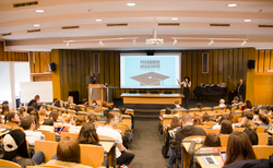 dsc-0080_250x154_crop_478b24840a