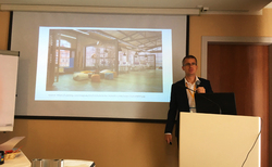 1_250x154_crop_478b24840a