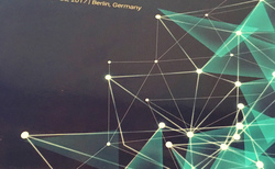 3_250x154_crop_478b24840a