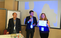 4_250x154_crop_478b24840a