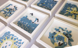 16425688-1596296933718872-1010991234-n-recovered_250x154_crop_478b24840a