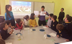 16426358-1596294863719079-1247377673-n_250x154_crop_478b24840a