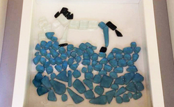 16443407-1596297310385501-1897581108-n_250x154_crop_478b24840a