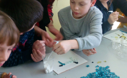 img-20170131-151415_250x154_crop_478b24840a