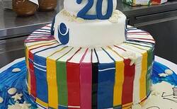 1_250x154_crop_478b24840a