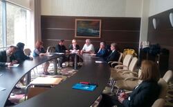 4_250x154_crop_478b24840a