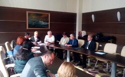 5_250x154_crop_478b24840a