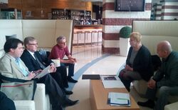 6_250x154_crop_478b24840a