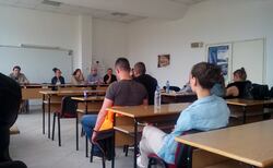 7_250x154_crop_478b24840a