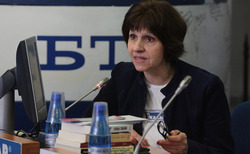 hkas4603_250x154_crop_478b24840a