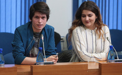 hkas4637_250x154_crop_478b24840a