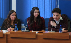 hkas4641_250x154_crop_478b24840a