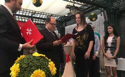 19424520-10155416139364663-7207376327108787445-n_250x154_crop_478b24840a