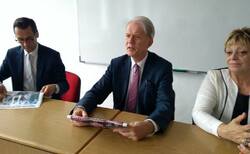 rabotna-srechta-s-poslanika-eric-lebedel_250x154_crop_478b24840a