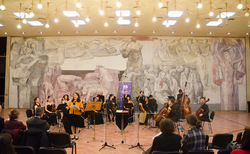 2_250x154_crop_478b24840a