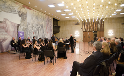 3_250x154_crop_478b24840a