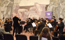 4_250x154_crop_478b24840a