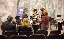 dsc-0046_250x154_crop_478b24840a