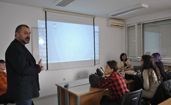 4_250x154_crop_478b24840a