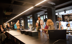 dsc-0017_250x154_crop_478b24840a