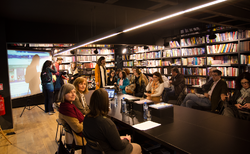 dsc-0020_250x154_crop_478b24840a