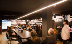 dsc-0056_250x154_crop_478b24840a