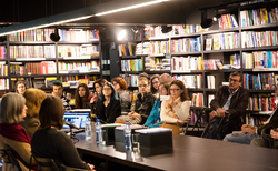 dsc-0063_250x154_crop_478b24840a