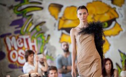 18839876-10207841261304257-6662026156961597100-o_250x154_crop_478b24840a