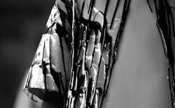 18880024-10207841240623740-8859426026612259709-o_250x154_crop_478b24840a