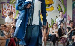 18880077-10207841218463186-9201882643402163905-o_250x154_crop_478b24840a