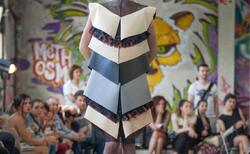 18891443-10207841262624290-6470257664752913000-o_250x154_crop_478b24840a