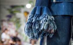 18891498-10207841276184629-1681769674796042862-o_250x154_crop_478b24840a