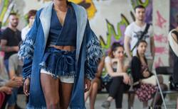 18891657-10207841229303457-914408292067465668-o_250x154_crop_478b24840a