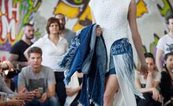 18922528-10207841230583489-214988433642715847-o_250x154_crop_478b24840a