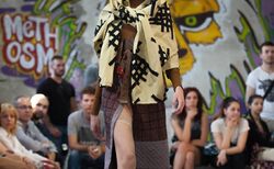 18955047-10207841269024450-7362194564849370946-o_250x154_crop_478b24840a