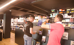 dsc-0055_250x154_crop_478b24840a