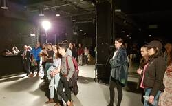 18954796-1464115373623951-7361131578054933006-o_250x154_crop_478b24840a