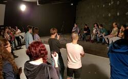 18955071-1464115233623965-7703856135679099080-o_250x154_crop_478b24840a