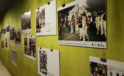 19025320-1464115573623931-7367656878395375379-o_250x154_crop_478b24840a