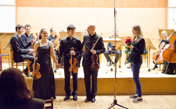 dsc-0054_250x154_crop_478b24840a