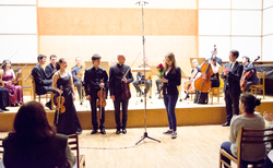 dsc-0056_250x154_crop_478b24840a