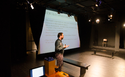 dsc-0022_250x154_crop_478b24840a