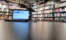 img-20170510-143200_250x154_crop_478b24840a