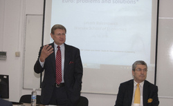 dsc0012-copy_250x154_crop_478b24840a