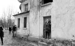 2_250x154_crop_478b24840a